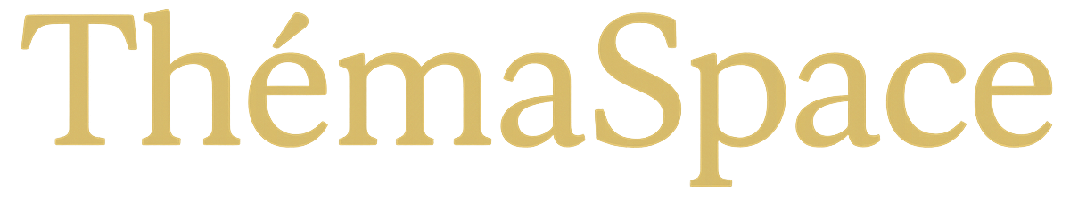 ThémaSpace