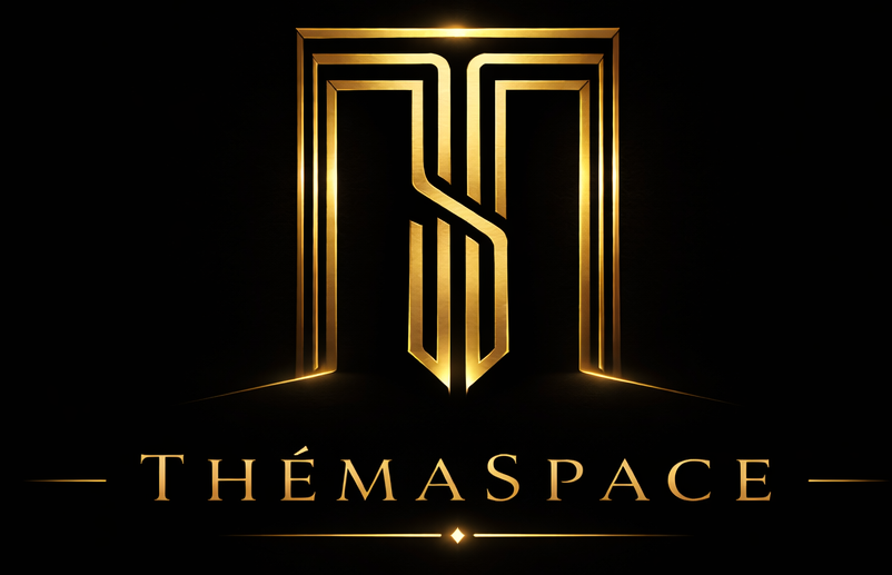 ThémaSpace